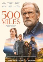 500-Miles_ps_1_jpg_sd-low_September-Film