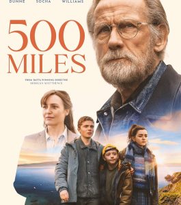 500-Miles_ps_1_jpg_sd-low_September-Film