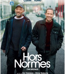 7559-horsnormeshr-723x1024