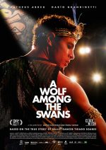 A-Wolf-Among-The-Swans_ps_1_jpg_sd-low - kopie