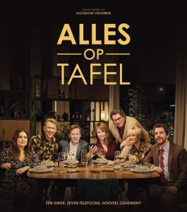 Alles-op-Tafel_ps_1_jpg_sd-low_Copyright-Millstreet-Films-fotograaf-Martijn-van-Gelder