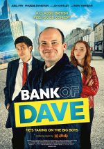 Bank-of-Dave
