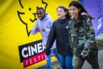 Beeld-Cinekid-algemeen