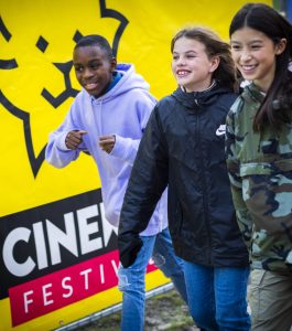 Beeld-Cinekid-algemeen