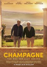 Champagne_ps_1_jpg_sd-low - kopie