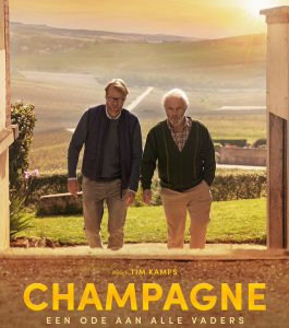 Champagne_ps_1_jpg_sd-low - kopie