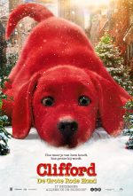 Clifford-de-Grote-Rode-Hond_ps_1_jpg_sd-low_Courtesy-Paramount-Pictures