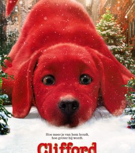 Clifford-de-Grote-Rode-Hond_ps_1_jpg_sd-low_Courtesy-Paramount-Pictures