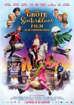 De-Grote-Sinterklaasfilm-en-de-Vliegende-Pieten_ps_1_jpg_sd-low