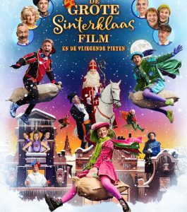 De-Grote-Sinterklaasfilm-en-de-Vliegende-Pieten_ps_1_jpg_sd-low