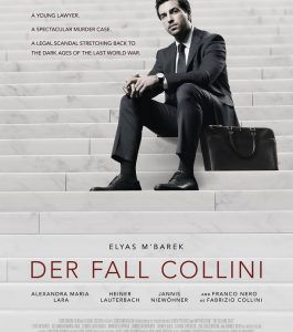 Der-Fall-Collini_ps_1_jpg_sd-low_©Constantin-Film-Verleih-GmbH