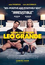 Good-Luck-To-You-Leo-Grande_ps_1_jpg_sd-low_Copyright-2022-WW-Entertainment