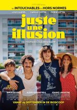 Juste-une-illusion_ps_1_jpg_sd-low