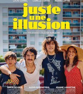 Juste-une-illusion_ps_1_jpg_sd-low