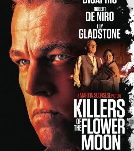 Killers-of-the-Flower-Moon_ps_3_jpg_sd-low_Copyright-2023-Paramount-Pictures