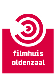 Logo_Filmhuis_staand_rood