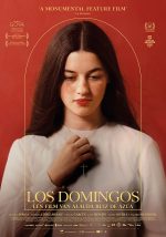 Los-Domingos_ps_1_jpg_sd-low
