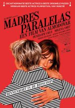 Madres-Paralelas_ps_1_jpg_sd-low