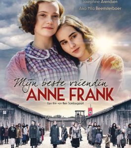 Mijn-Beste-Vriendin-Anne-Frank_ps_1_jpg_sd-low