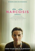 Narcosis_ps_1_jpg_sd-low