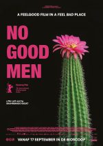No-Good-Men_ps_1_jpg_sd-low_Virginie-Surdej