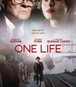 One-Life