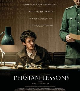 Persian-Lessons_ps_1_jpg_sd-low