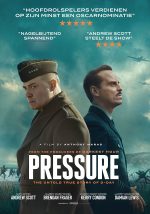 Pressure_ps_1_jpg_sd-low
