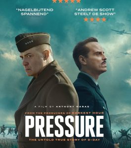 Pressure_ps_1_jpg_sd-low