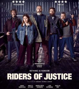 Riders-of-Justice_ps_1_jpg_sd-low