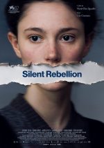 Silent-Rebellion_ps_1_jpg_sd-low