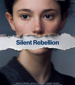 Silent-Rebellion_ps_1_jpg_sd-low