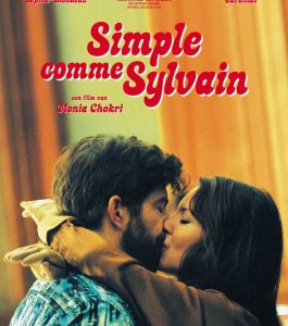 Simple-comme-Sylvain