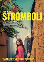 Stromboli_ps_1_jpg_sd-low_Photo-by-Mark-de-Blok