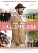 The-Choral_ps_1_jpg_sd-low