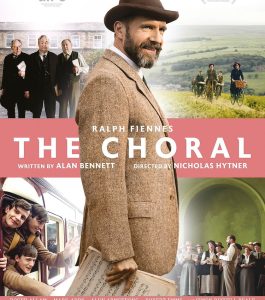 The-Choral_ps_1_jpg_sd-low