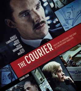 The-Courier_ps_1_jpg_sd-low