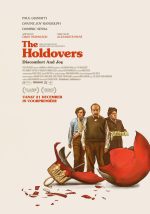The-Holdovers