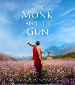 The-Monk-and-the-Gun_ps_1_jpg_sd-low