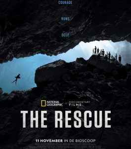 The-Rescue_ps_1_jpg_sd-low