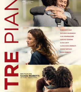 Tre-piani_ps_1_jpg_sd-low