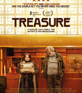 Treasure_ps_1_jpg_sd-low