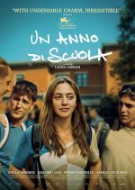 Un-Anno-di-Scuola_ps_1_jpg_sd-low