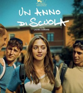 Un-Anno-di-Scuola_ps_1_jpg_sd-low
