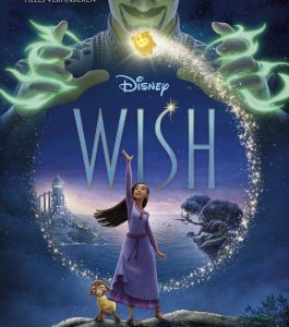 Wish-NL-_ps_1_jpg_sd-low_Copyright-The-Walt-Disney-Company-2023