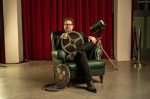 martinkoolhoven-koolhovenskeuze-pepijnvandenbroeke-liggend-2627