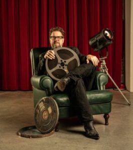 martinkoolhoven-koolhovenskeuze-pepijnvandenbroeke-liggend-2627