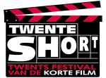 thumbnail_TwenteShortLogoKlein