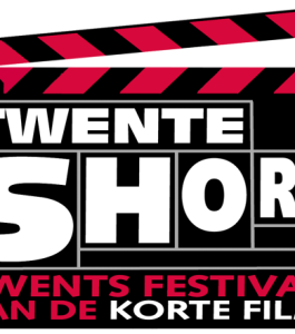 thumbnail_TwenteShortLogoKlein